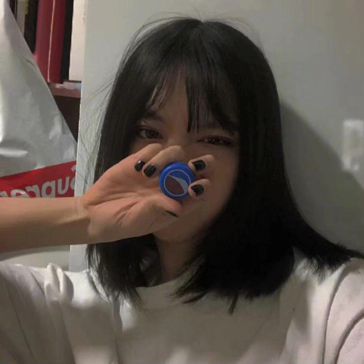 青木康直 - 4K超清影视在线观看 - 网络观影